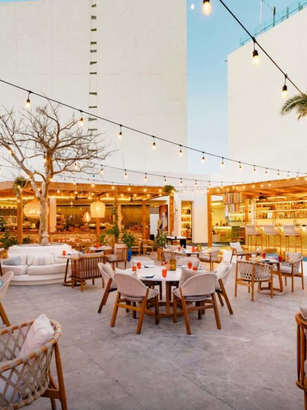 awacate restaurant los cabos