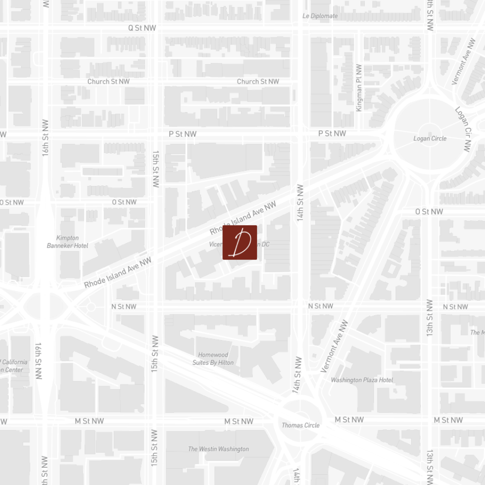 dovetail-washington-dc_location_map.png