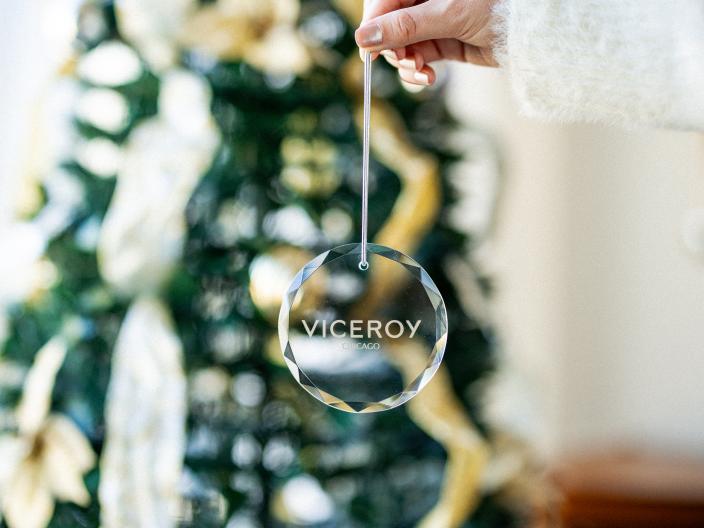 Holiday Cheers