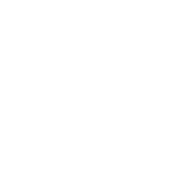 Pandan Logo